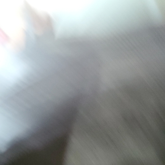 Etienne Aigner Black Genuine Leather Crossbody Bag 6 X 9 - Picture 13 of 13